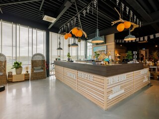 Vakantiepark Zandvoort  38