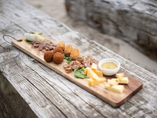 Vakantiepark Zandvoort  38