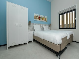 Ferienpark Zandvoort Ausstattung 5