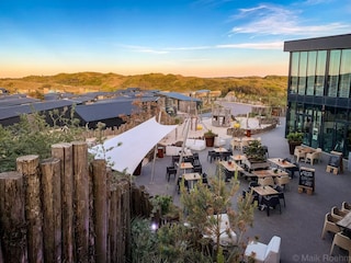 Ferienpark Zandvoort  29