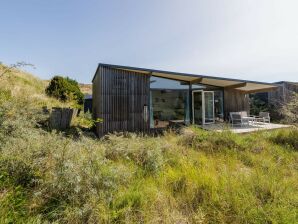 Parc de vacances Lodge confortable à Bloemendaal au bord de la mer - Zandvoort - image1