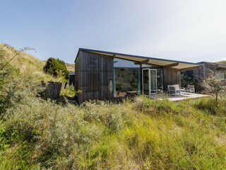 Ferienpark Zandvoort Außenaufnahme 4