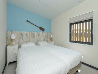 Holiday park Zandvoort Features 13