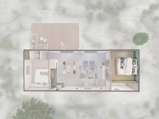 Ferienpark Zandvoort  32