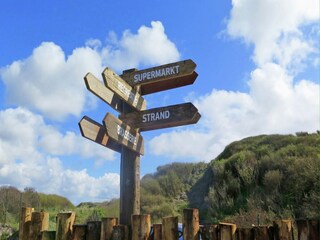 Holiday park Zandvoort  30