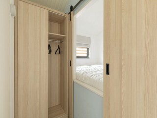 Holiday park Hollum Features 9