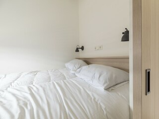 Vakantiepark Hollum Kenmerken 8