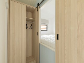 Parco vacanze Hollum Caratteristiche 8