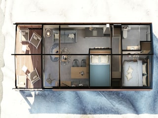 Ferienpark Hollum  33