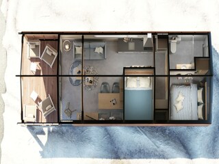 Vakantiepark Hollum  24
