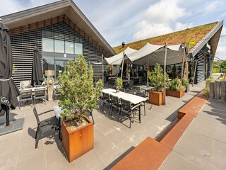 Vakantiepark Hollum  40