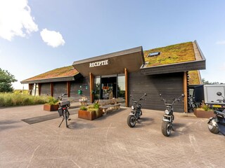Vakantiepark Hollum  26