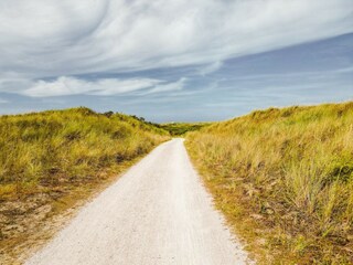 Vakantiepark Hollum Omgeving 14