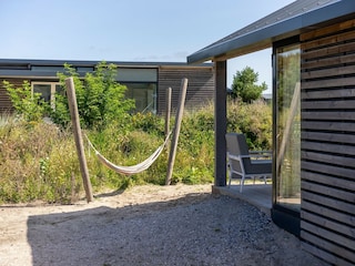 Ferienpark Hollum  40