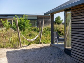 Vakantiepark Hollum  40