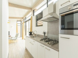 Ferienpark Hollum Ausstattung 5