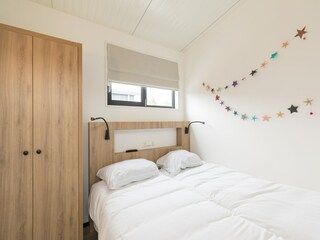 Vakantiepark Hollum Kenmerken 6