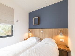Vakantiepark Hollum Kenmerken 11