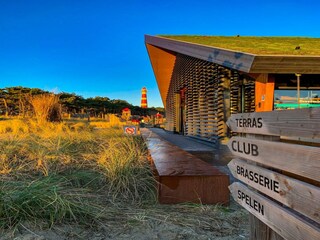 Vakantiepark Hollum  39