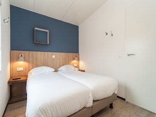 Holiday park Hollum Features 9