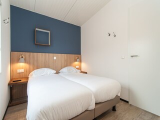 Vakantiepark Hollum Kenmerken 9
