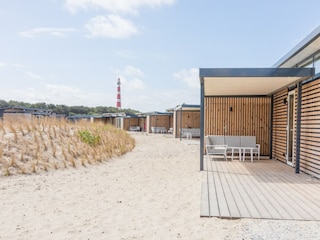 Holiday park Hollum Outdoor Recording 2