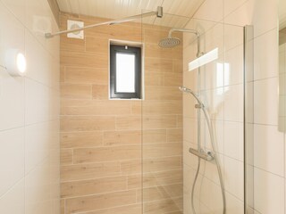 Vakantiepark Hollum Kenmerken 7