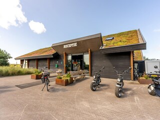 Vakantiepark Hollum  30