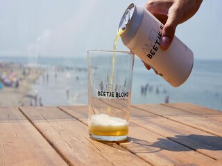 Vakantiepark Hollum Omgeving 27