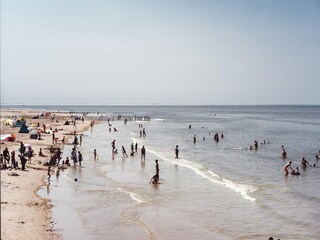 Vakantiepark Hollum Omgeving 32