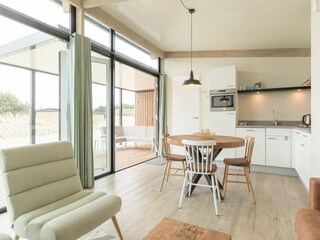 Vakantiepark Hollum Kenmerken 10