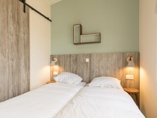 Vakantiepark Hollum Kenmerken 11