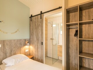 Vakantiepark Hollum Kenmerken 8