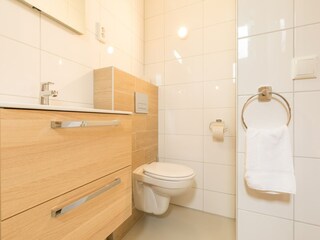 Vakantiepark Hollum Kenmerken 10