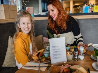 Vakantiepark Hollum  39
