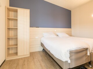 Vakantiepark Hollum Kenmerken 8