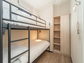 Vakantiepark Hollum Kenmerken 11
