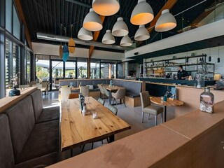 Vakantiepark Hollum  37