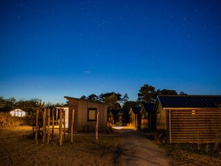 Vakantiepark Hollum  39