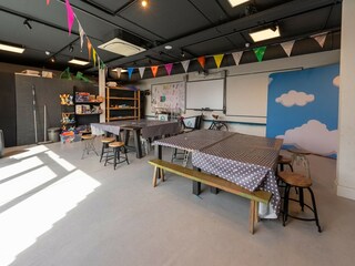 Vakantiepark Hollum  29