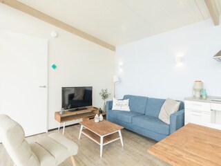 Vakantiepark Hollum Kenmerken 10