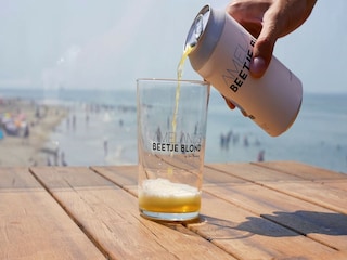 Holiday park Hollum Environment 25