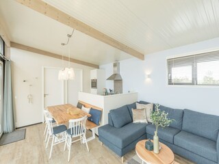Vakantiepark Hollum Kenmerken 4