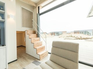 Vakantiepark Hollum Kenmerken 9