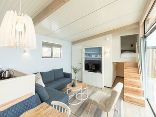 Vakantiepark Hollum Kenmerken 10