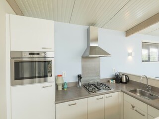 Vakantiepark Hollum Kenmerken 11