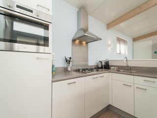 Vakantiepark Hollum Kenmerken 6