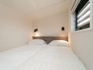 Vakantiepark Hollum Kenmerken 7
