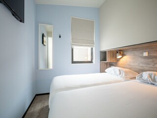 Vakantiepark Hollum Kenmerken 6