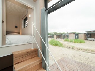 Vakantiepark Hollum Kenmerken 8